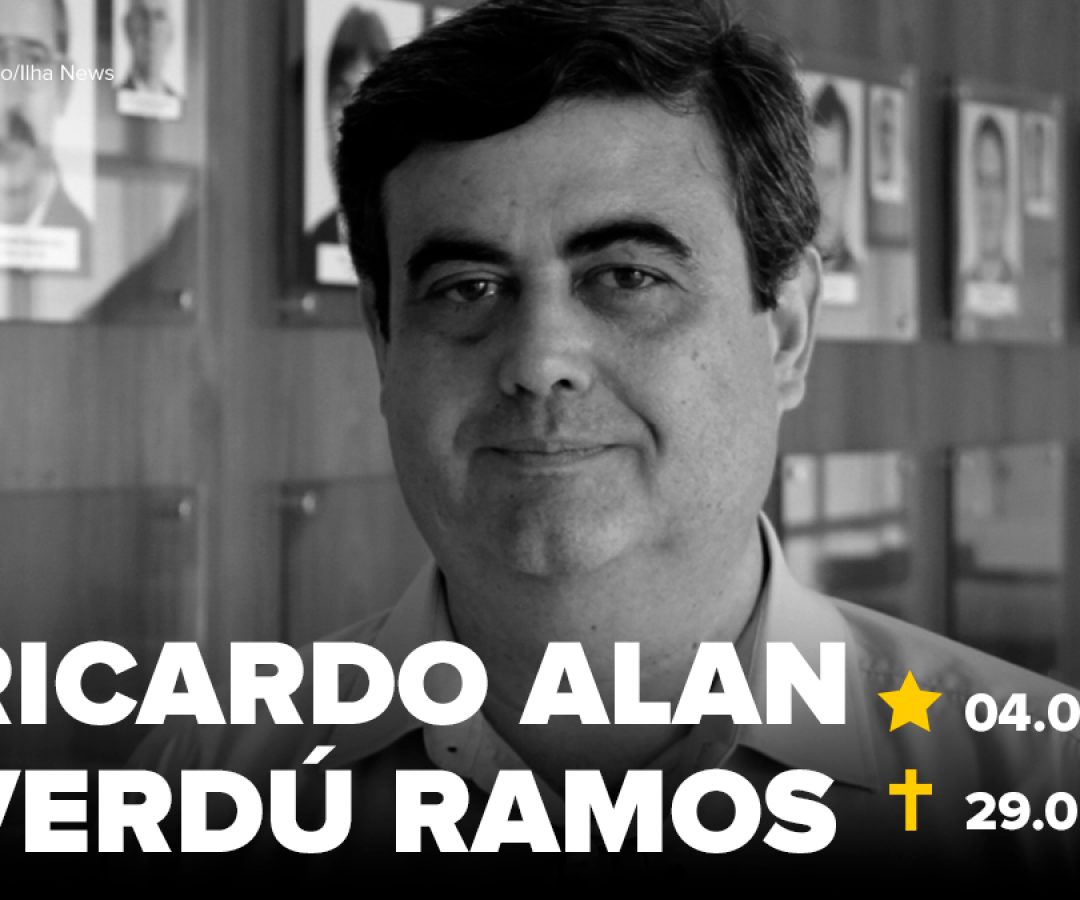 morre-ricardo-alan-verdu-ramos-diretor-unesp-ilha-solteira