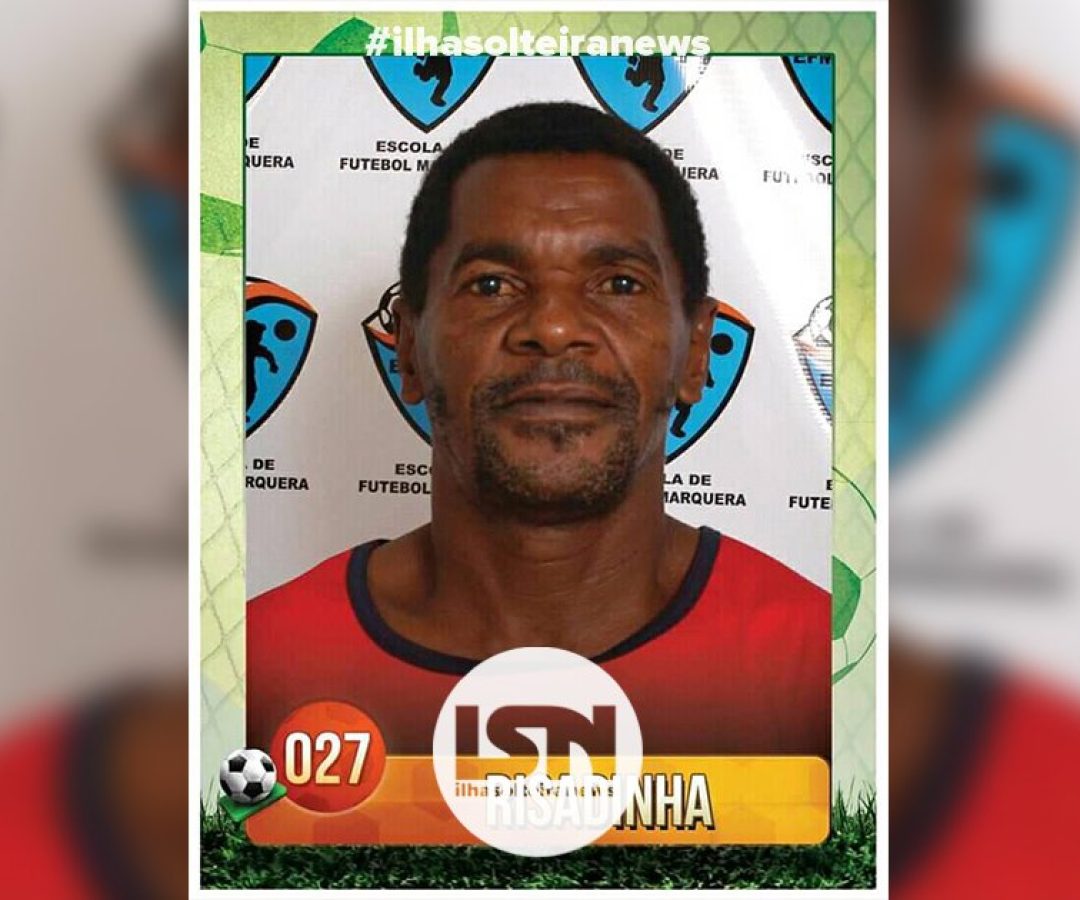 morre-sidnei-goncalves-risadinha-ilha-solteira-news