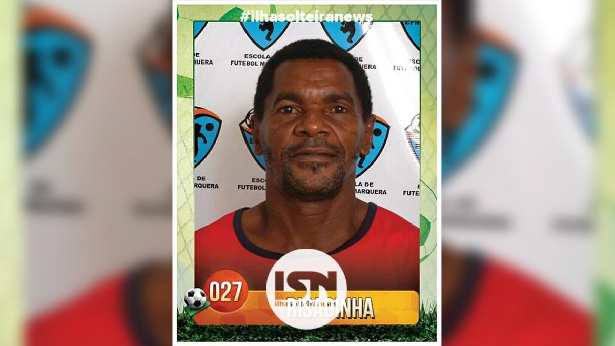 morre-sidnei-goncalves-risadinha-ilha-solteira-news