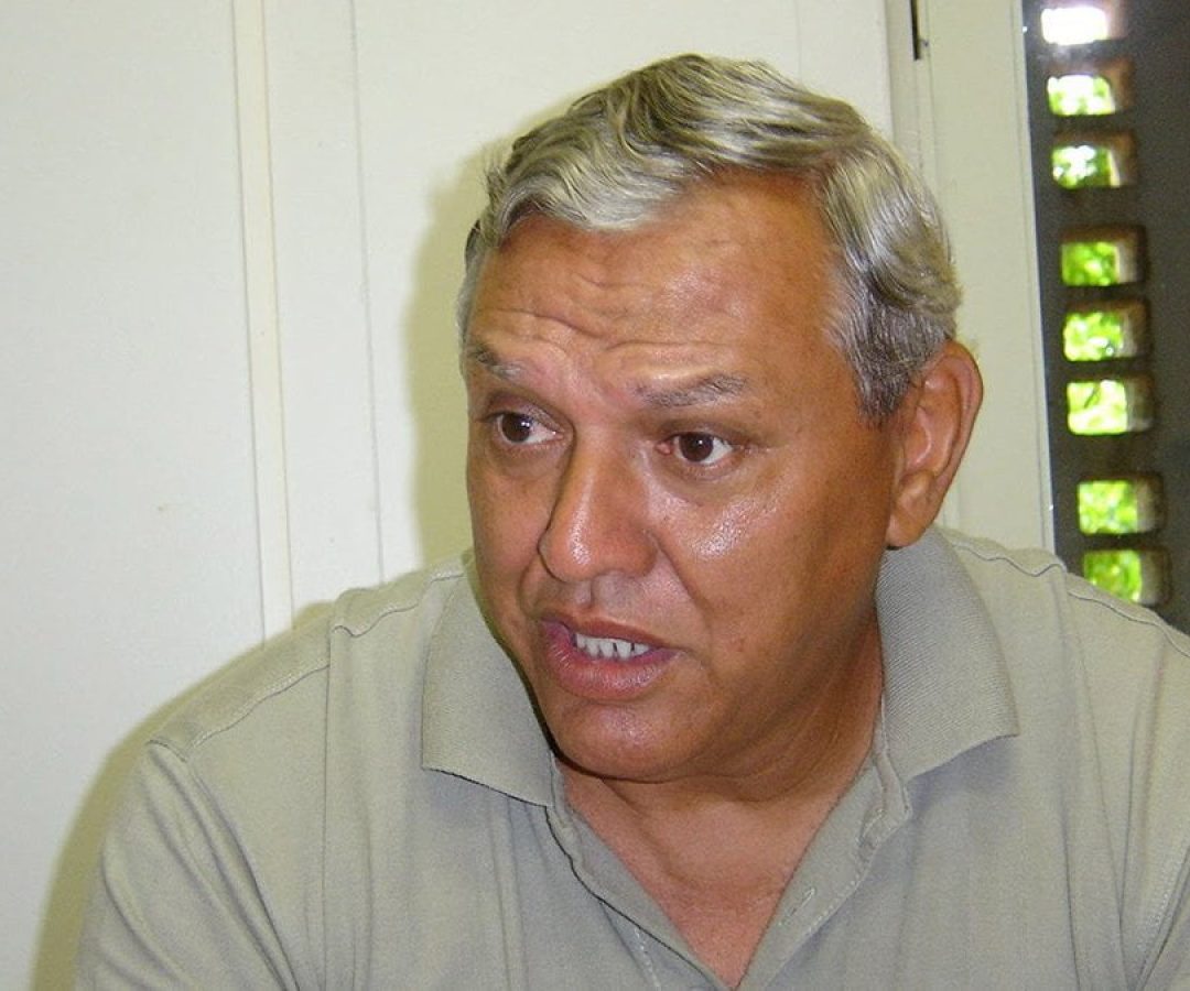 morre-ticala-ex-diretor-esportes-ilha-solteira-ilhanews