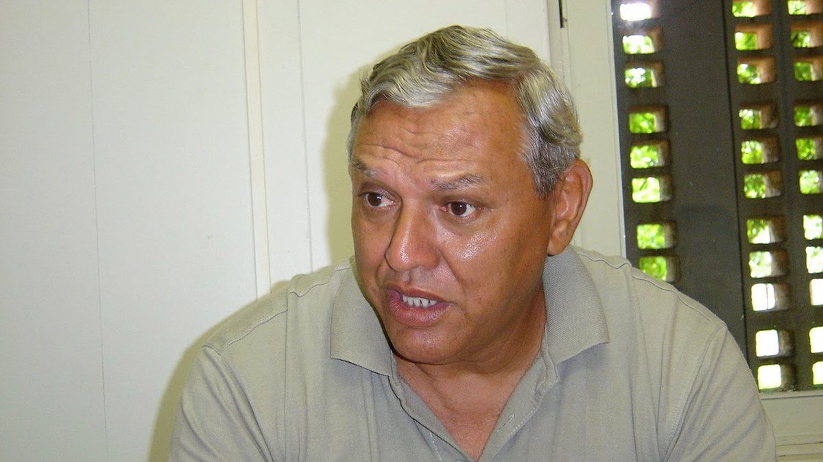 morre-ticala-ex-diretor-esportes-ilha-solteira-ilhanews