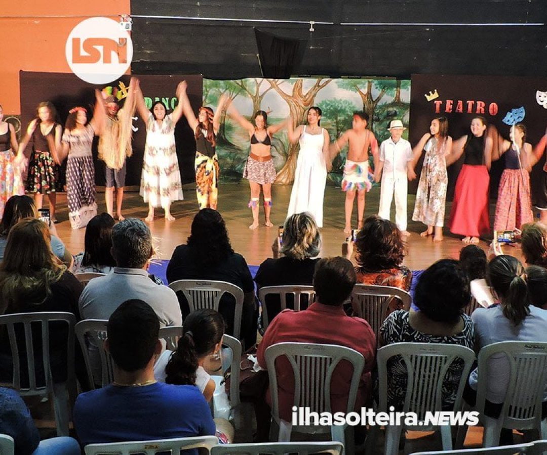 mostra-culturando-ilha-solteira-news mostra-culturando-ilha-solteira-news