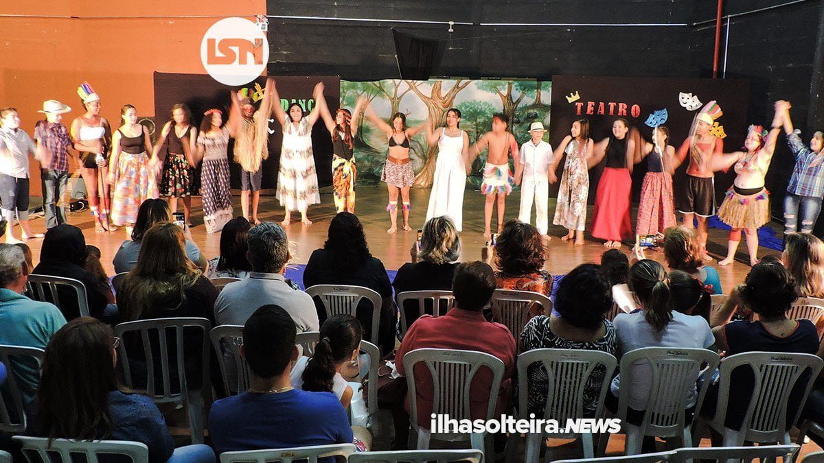mostra-culturando-ilha-solteira-news