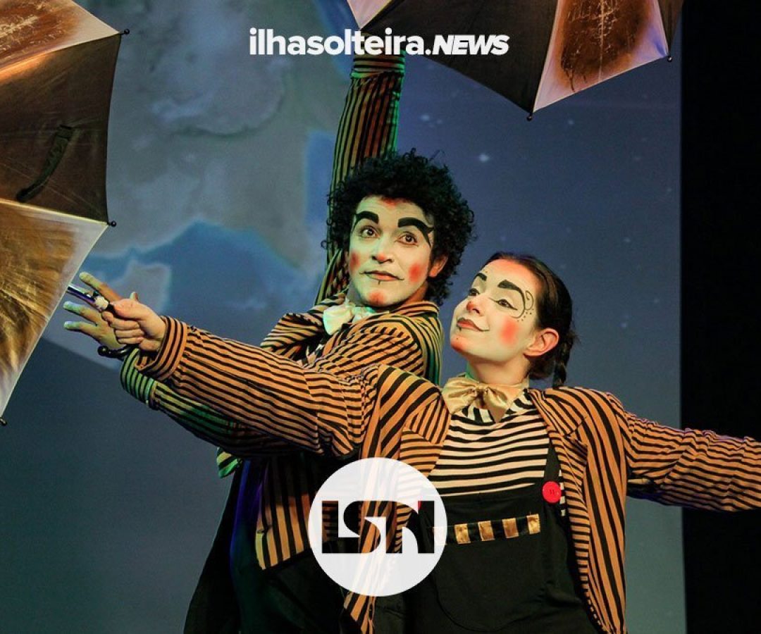 mostra-de-teatro-ilha-solteira-news mostra-de-teatro-ilha-solteira-news