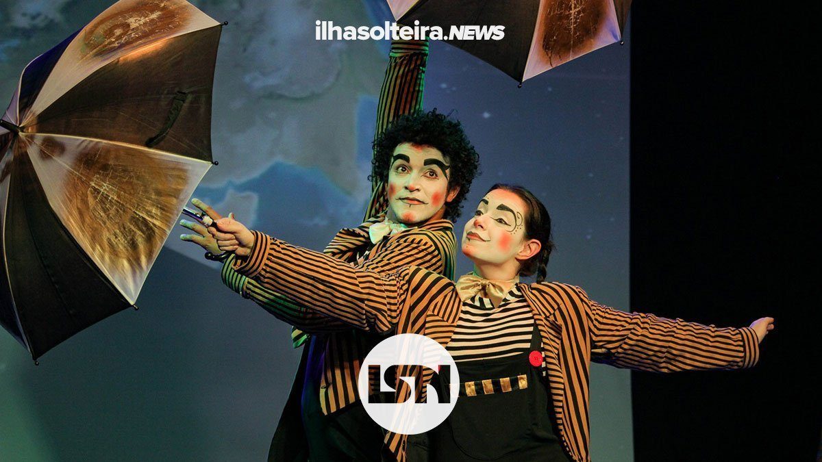 mostra-de-teatro-ilha-solteira-news
