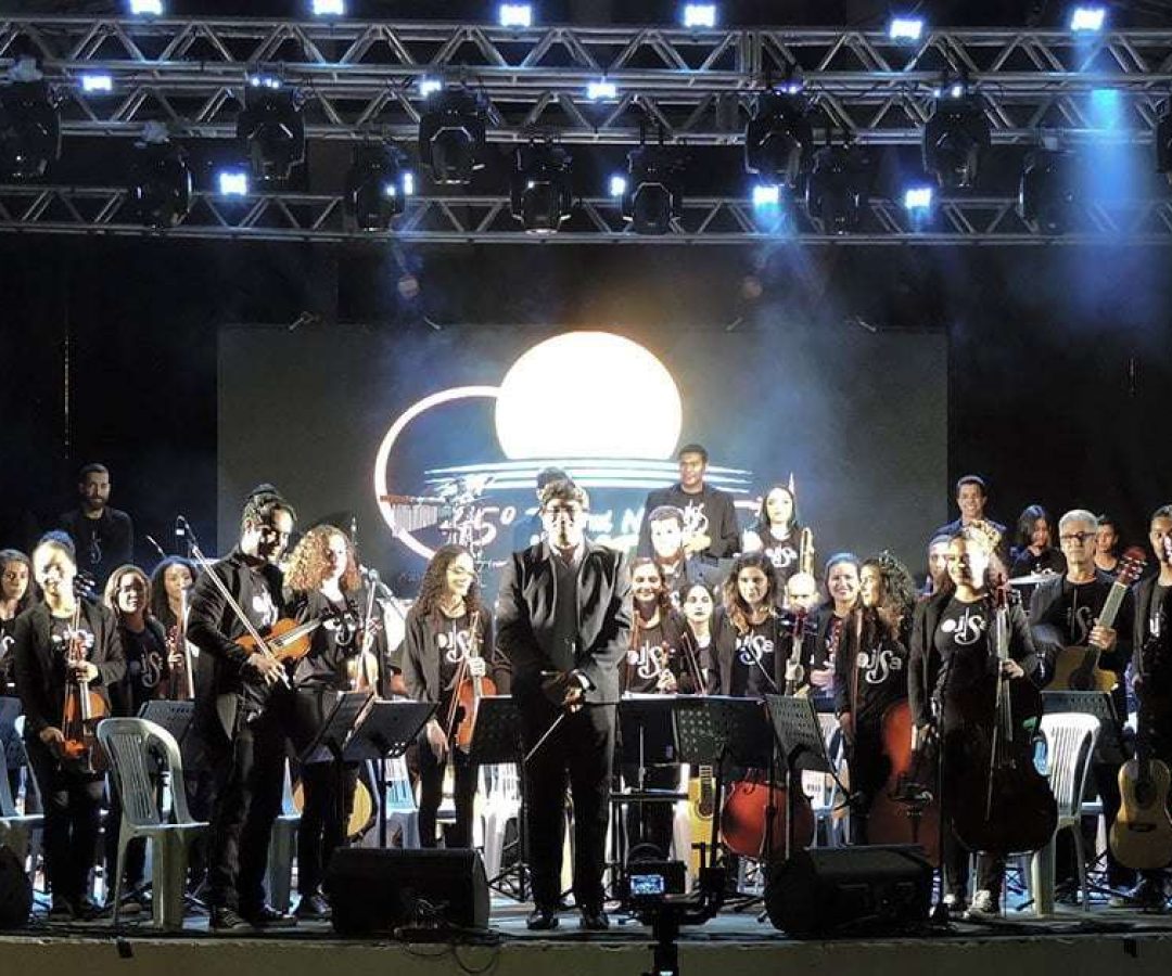 mostra-on-line-mpb-ilha-solteira-news