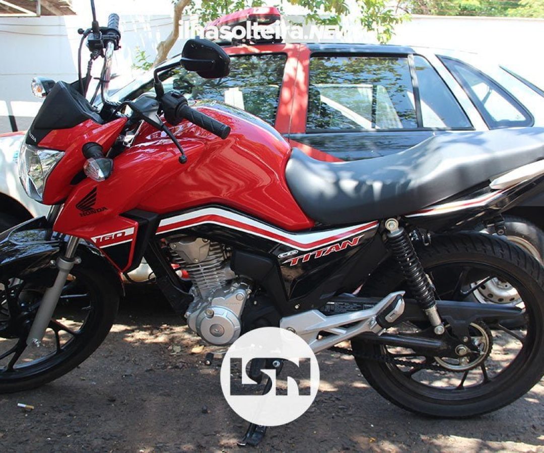 moto-furtada-recuperada-ilha-solteira-news moto-furtada-recuperada-ilha-solteira-news