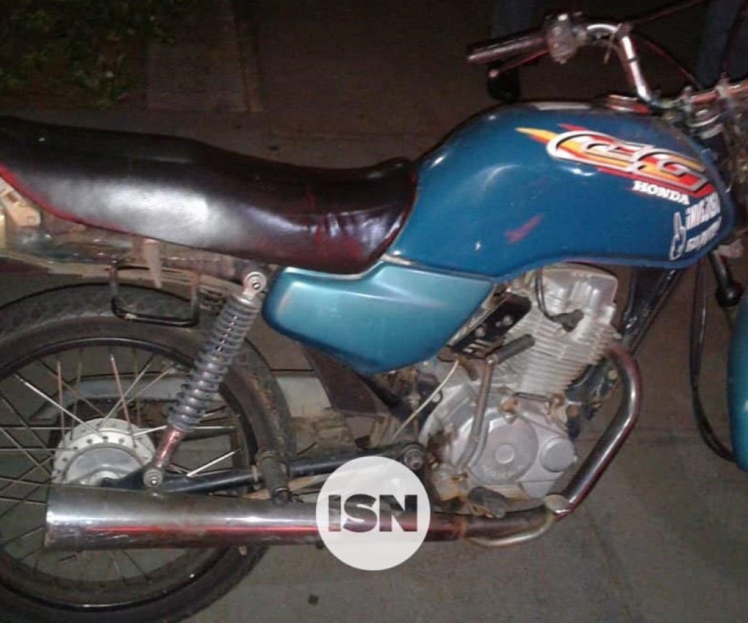 moto-furtada-recuperada-policia-militar-ilha-solteira-news