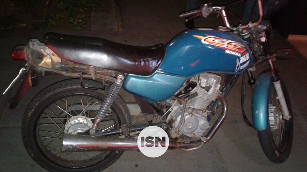 moto-furtada-recuperada-policia-militar-ilha-solteira-news