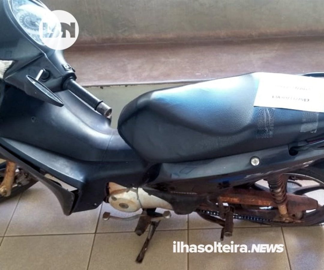 moto-furtada-selviria-policia-militar-ilha-solteira-news moto-furtada-selviria-policia-militar-ilha-solteira-news