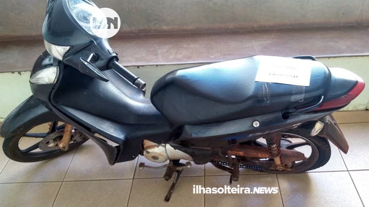 moto-furtada-selviria-policia-militar-ilha-solteira-news