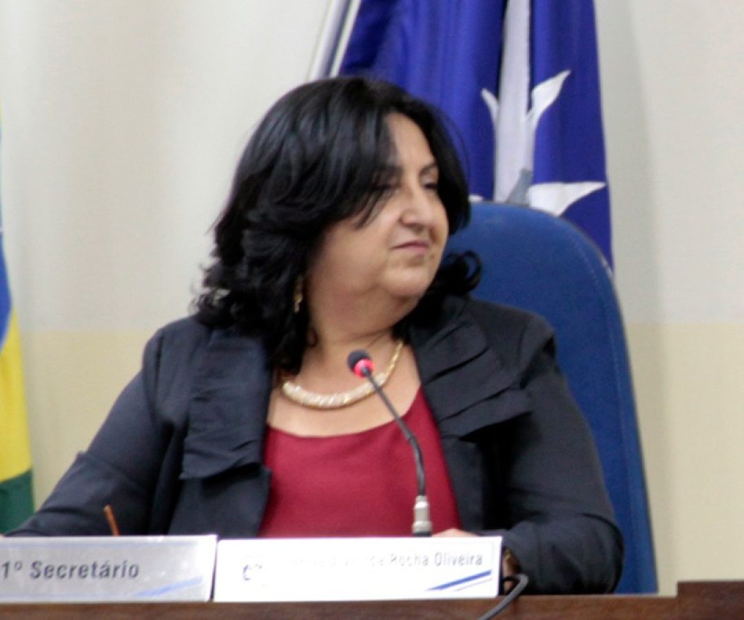 mp-recomenda-suspensao-nomeacao-filha-vereadora-thereza-do-iprem-ilha-solteira-ilhanews