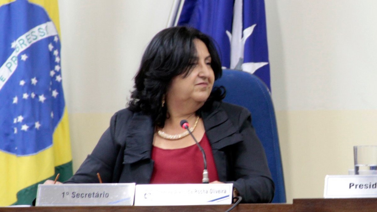 mp-recomenda-suspensao-nomeacao-filha-vereadora-thereza-do-iprem-ilha-solteira-ilhanews