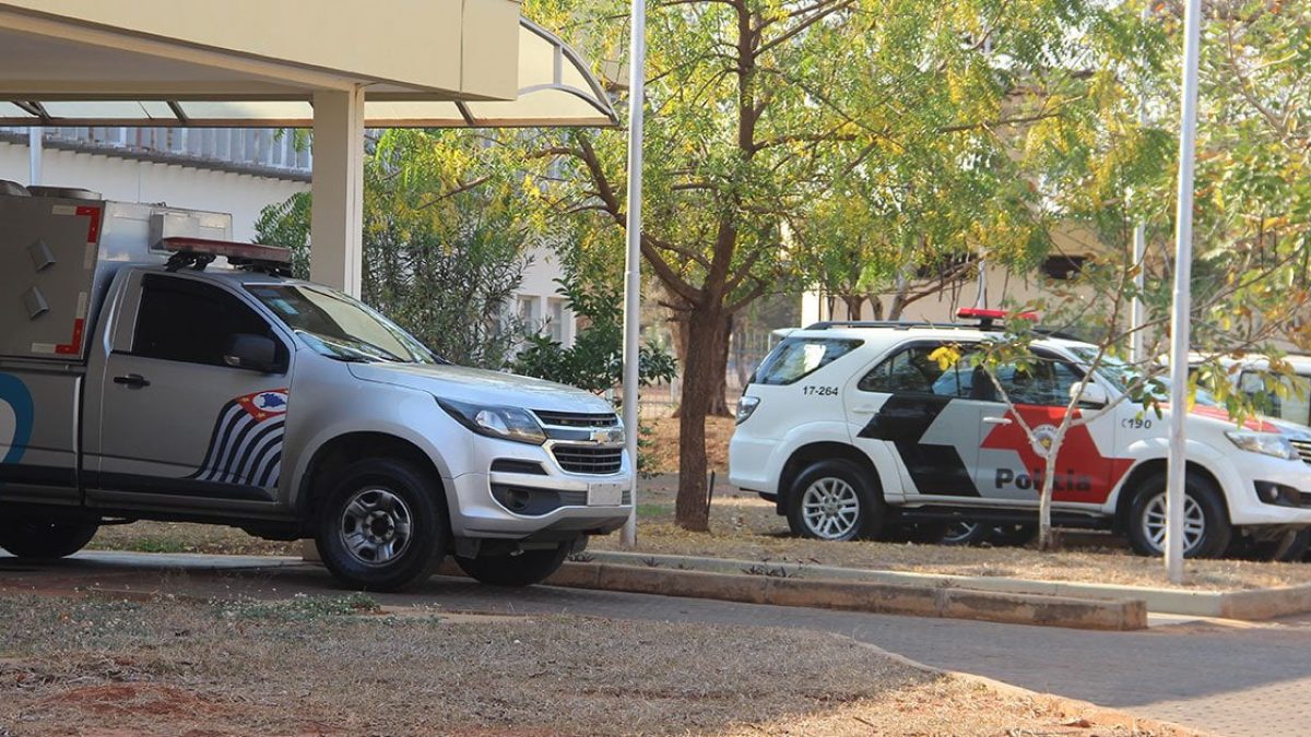 mp-recorre-pede-aumento-pena-jean-gomes-18-para-27-anos-ilha-solteira-ilhanews