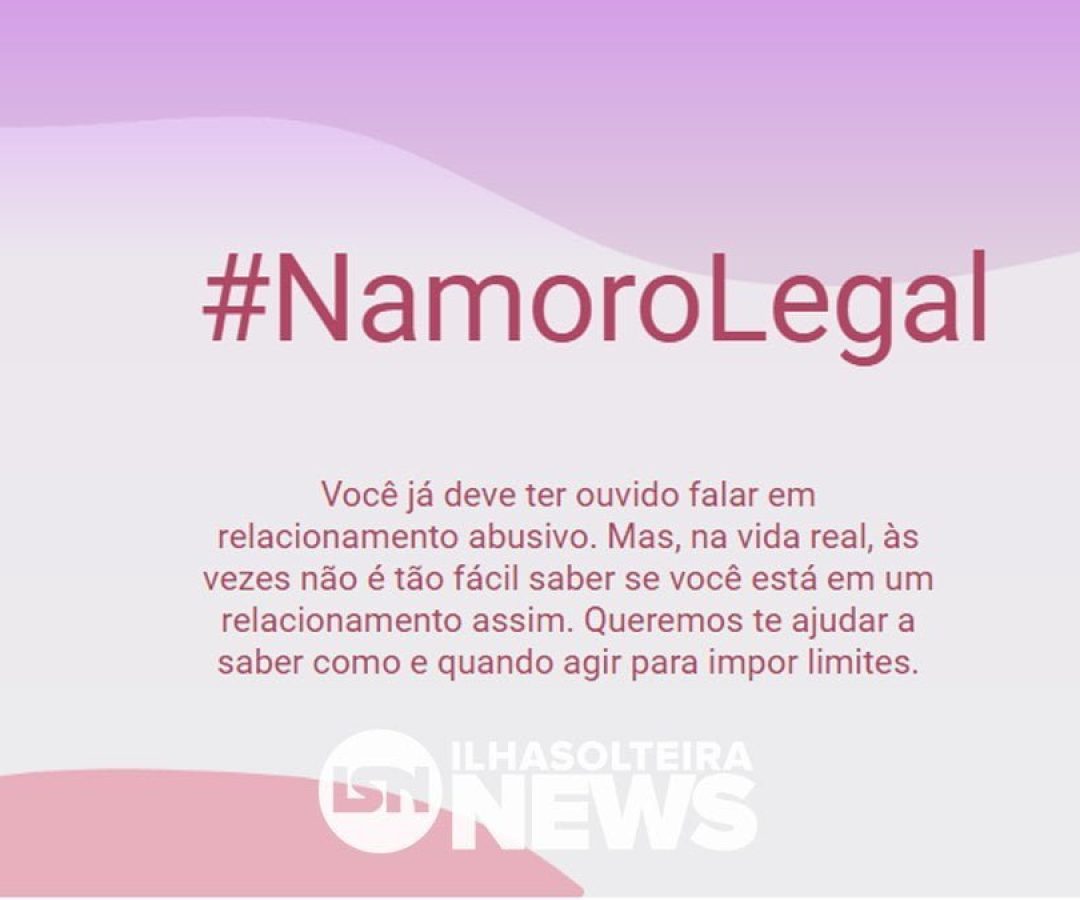 mpsp-assistente-virtual-maia-relacionamento-abusivo-ilha-solteira-news