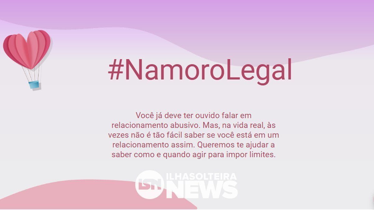 mpsp-assistente-virtual-maia-relacionamento-abusivo-ilha-solteira-news