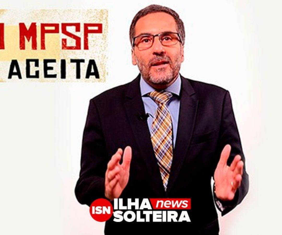 mpsp-contra-mudancas-lei-improbidade-ilha-solteira-news