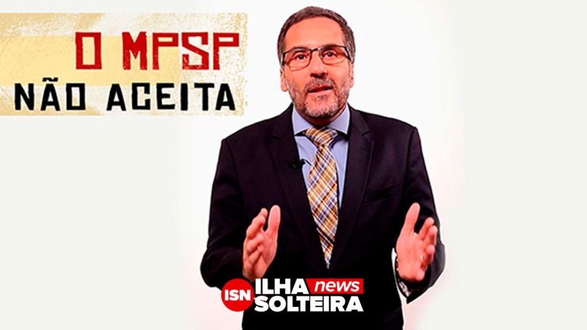 mpsp-contra-mudancas-lei-improbidade-ilha-solteira-news