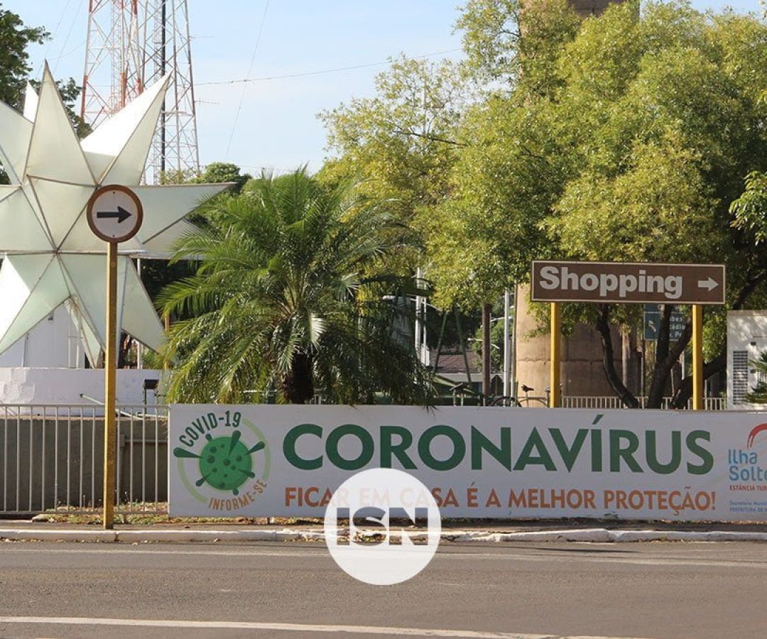 mpsp-plataforma-avicena-gastos-covid-19-ilha-solteira-news