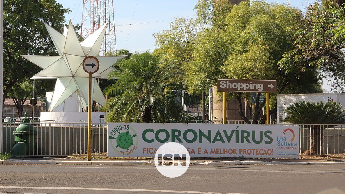 mpsp-plataforma-avicena-gastos-covid-19-ilha-solteira-news