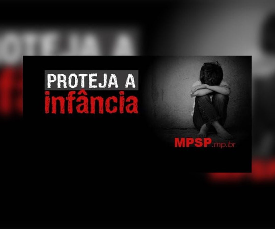 mpsp-proteja-infancia-ilha-solteira-news