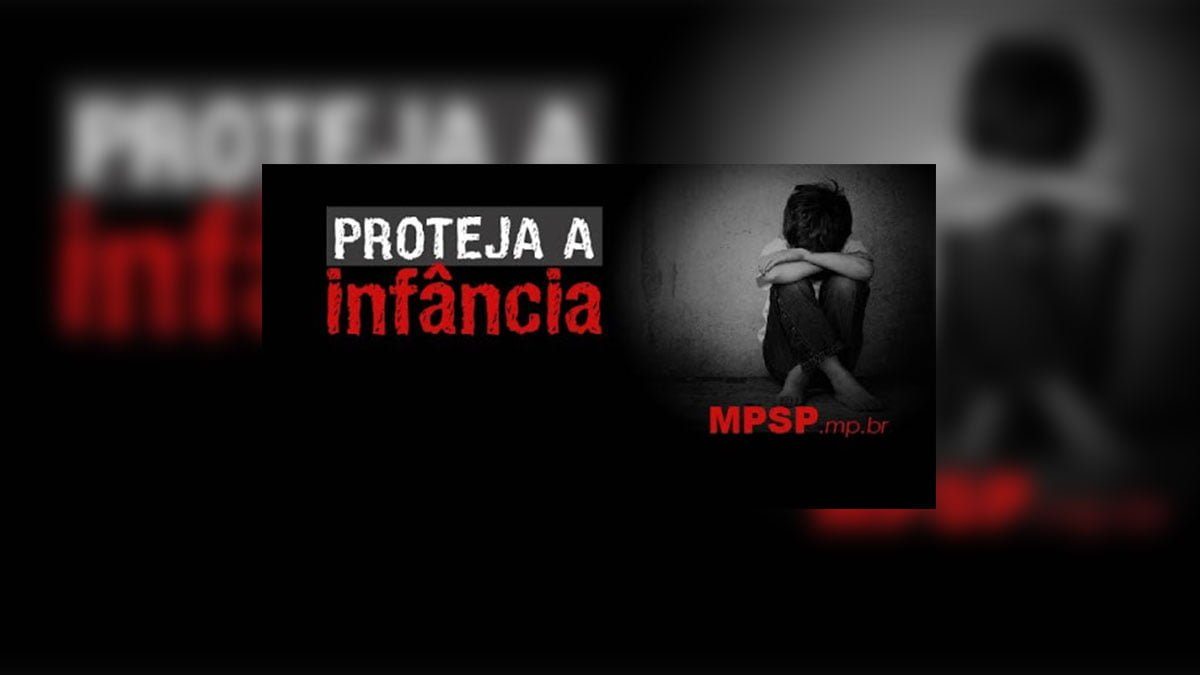 mpsp-proteja-infancia-ilha-solteira-news