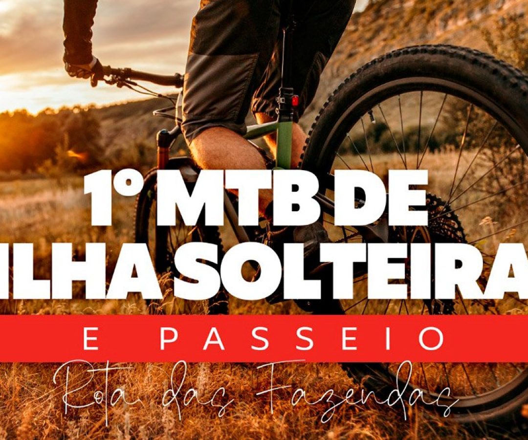mtb-ilha-solteira-news