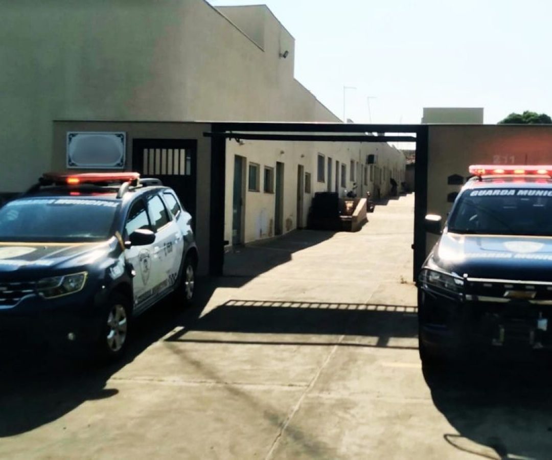 Mulher é encontrada morta em condomínio de Ilha Solteira