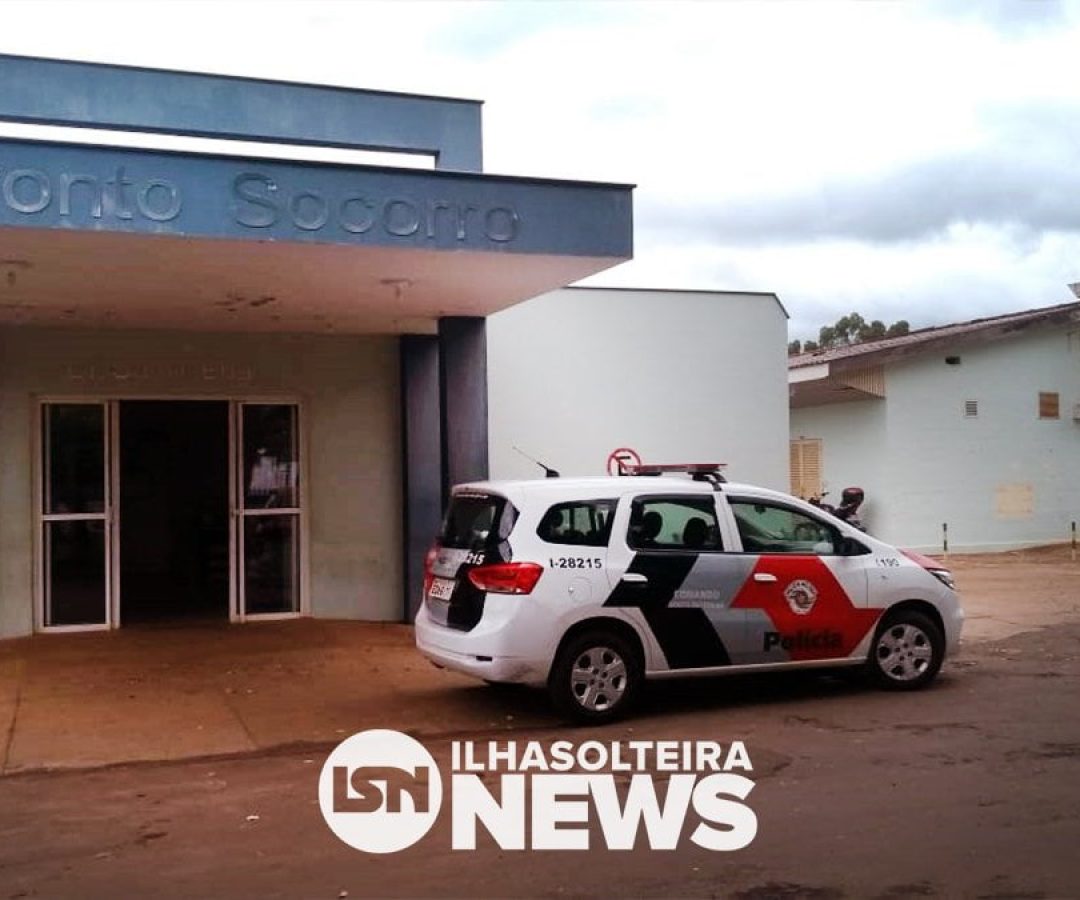 mulher-leva-tiro-no-jardim-aeroporto-ilha-solteira-news mulher-leva-tiro-no-jardim-aeroporto-ilha-solteira-news