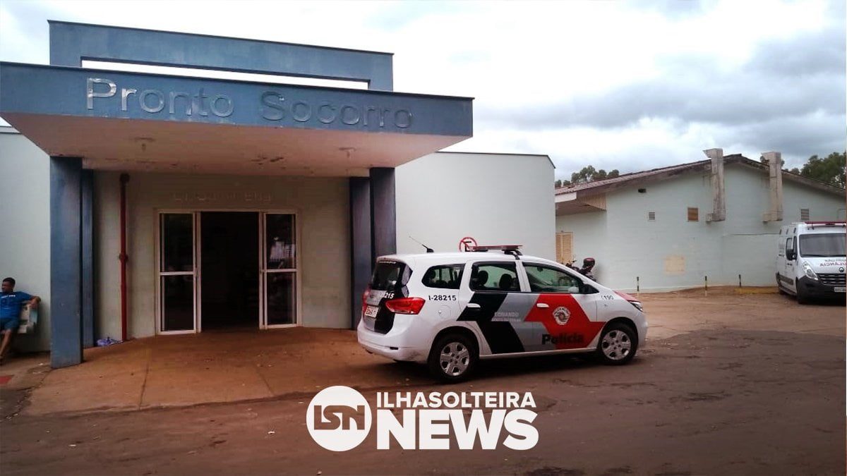 mulher-leva-tiro-no-jardim-aeroporto-ilha-solteira-news