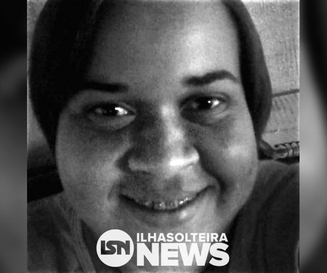 mulher-morre-escova-progressiva-ilha-solteira-news mulher-morre-escova-progressiva-ilha-solteira-news