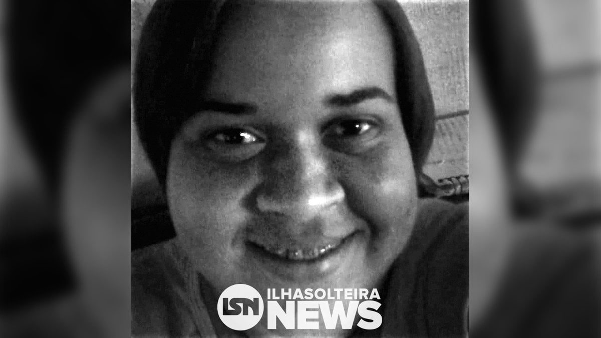 mulher-morre-escova-progressiva-ilha-solteira-news