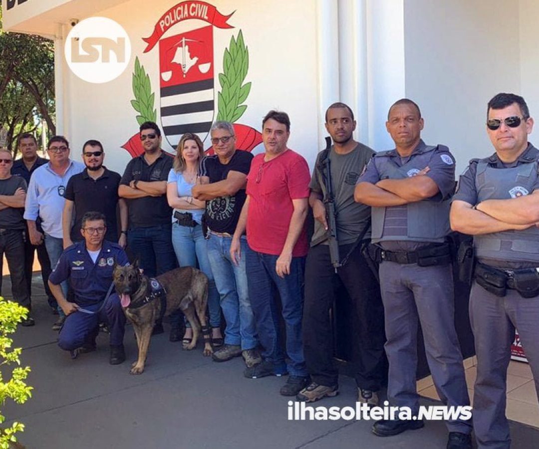 mulher-presa-trafico-drogas-novo-horizonte-ilha-solteira-news mulher-presa-trafico-drogas-novo-horizonte-ilha-solteira-news