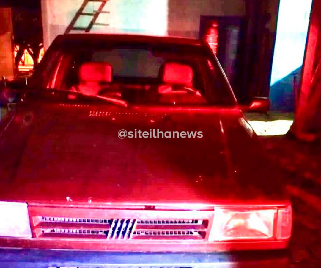 mulheres-presas-furto-ilha-solteira-carro-nova-canaa-paulista-ilha-news mulheres-presas-furto-ilha-solteira-carro-nova-canaa-paulista-ilha-news