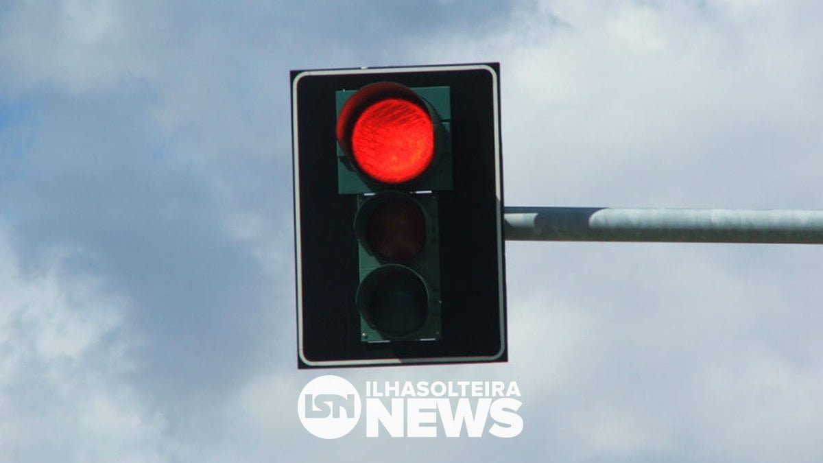 multas-indevidas-ilha-solteira-news