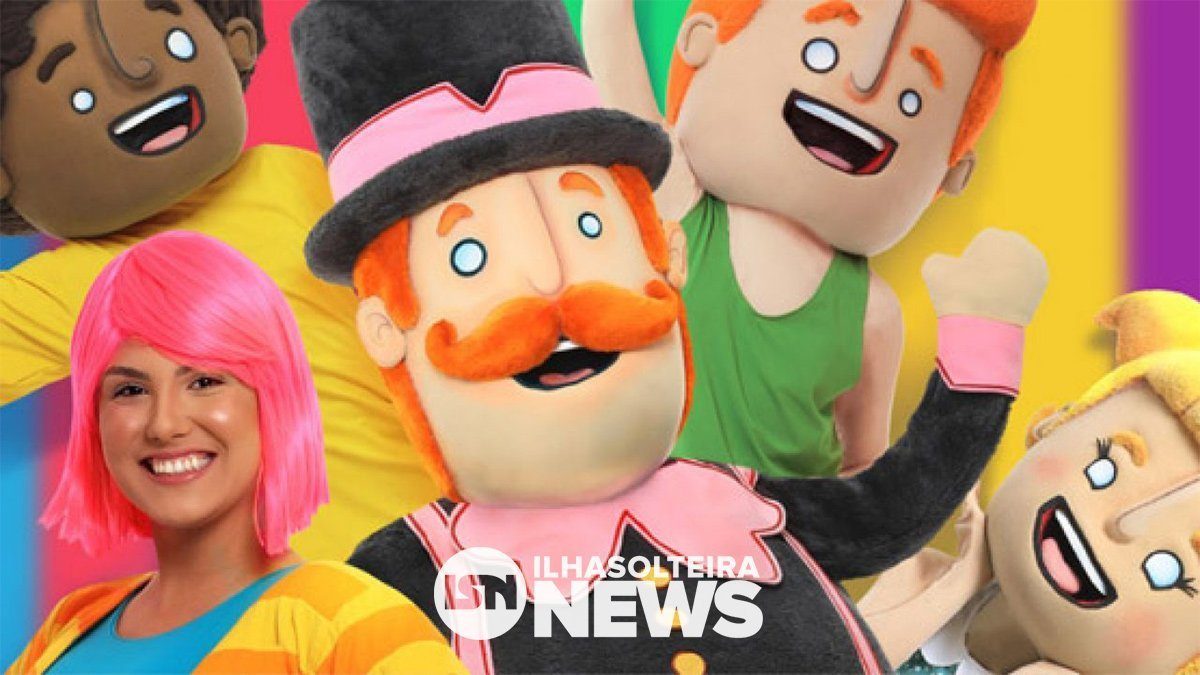 mundo-bita-virada-sp-ilha-solteira-news