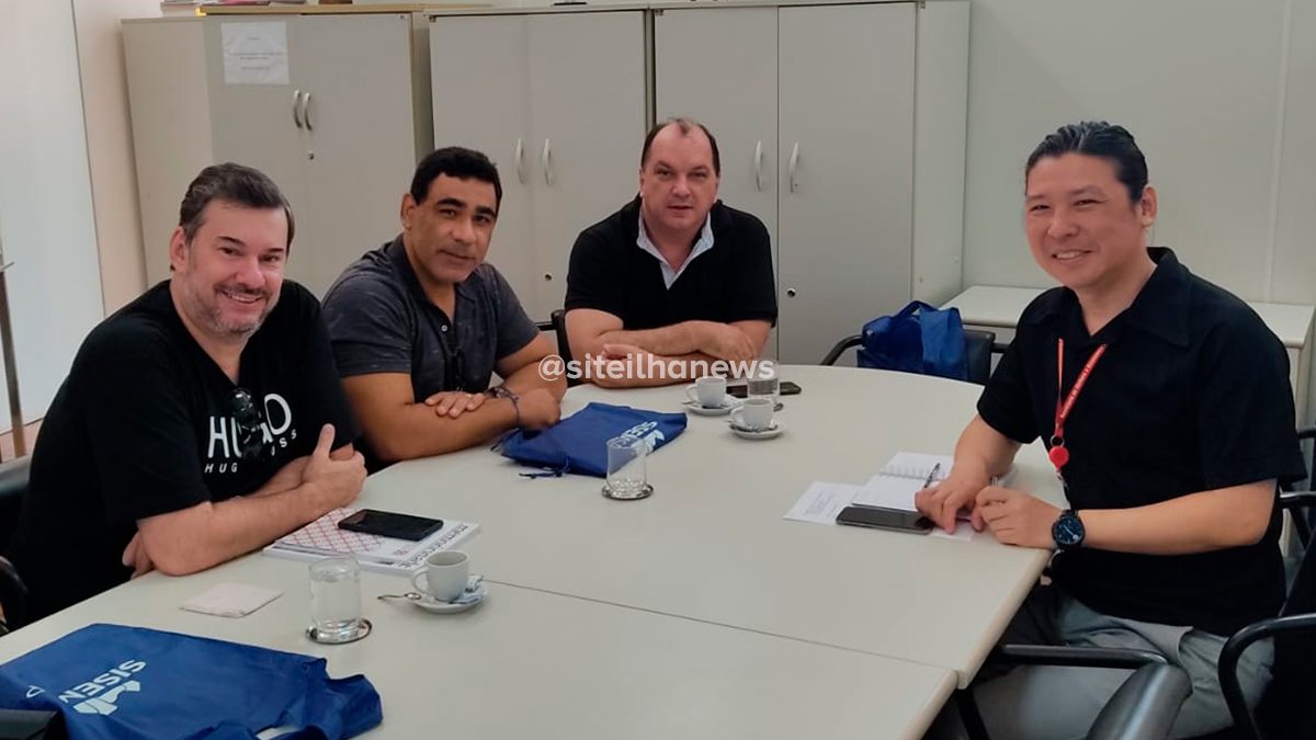 museu dos barrageiros ilha solteira