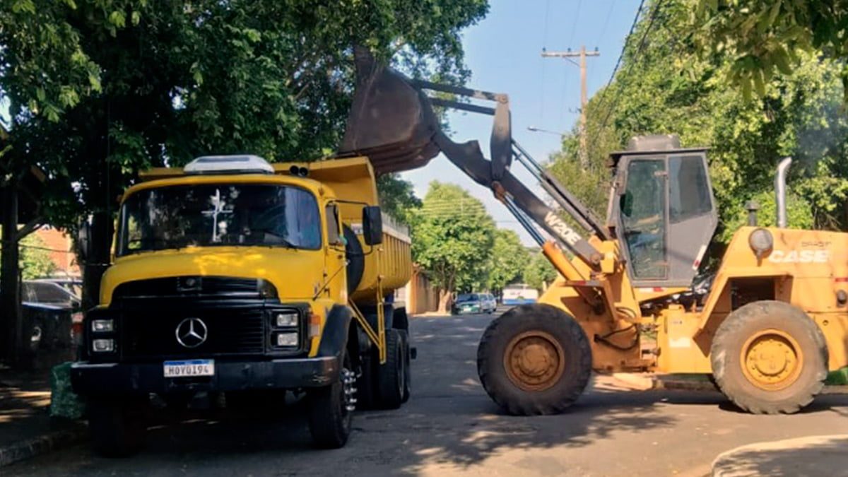mutirao-de-limpeza-ilha-solteira-ilha-news