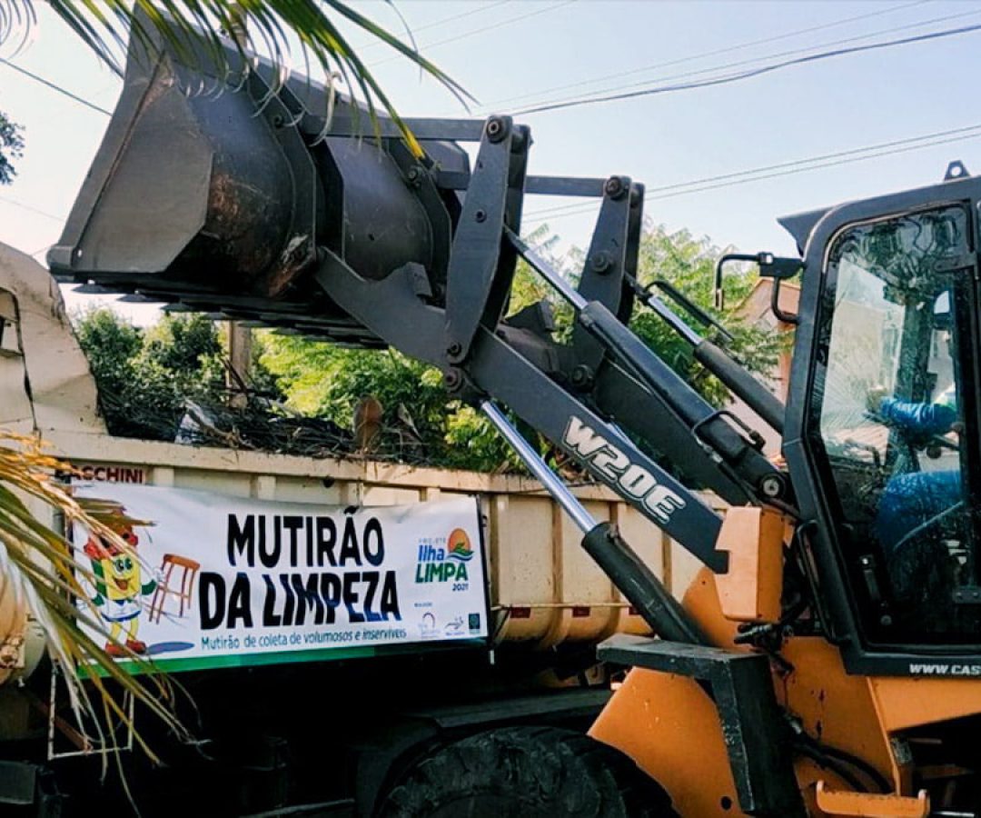 mutirao-limpeza-ilha-limpa-ilha-solteira-ilha-news