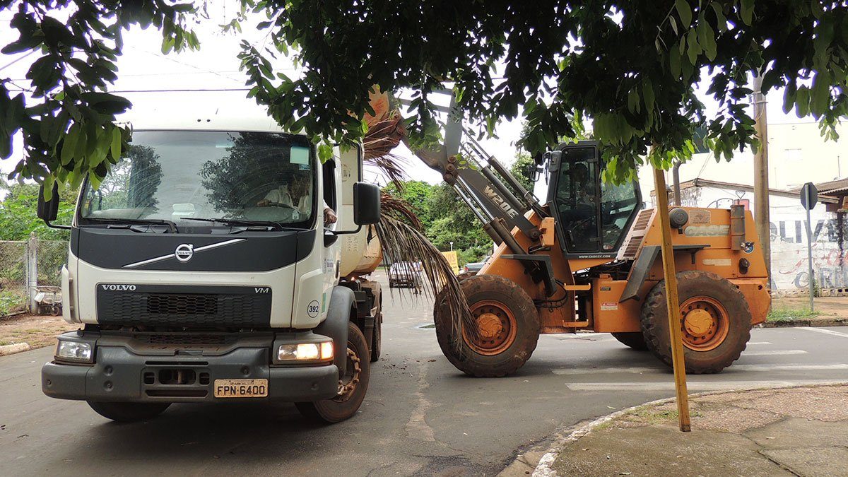 mutirao-limpeza-ilha-limpa-site-ilha-news