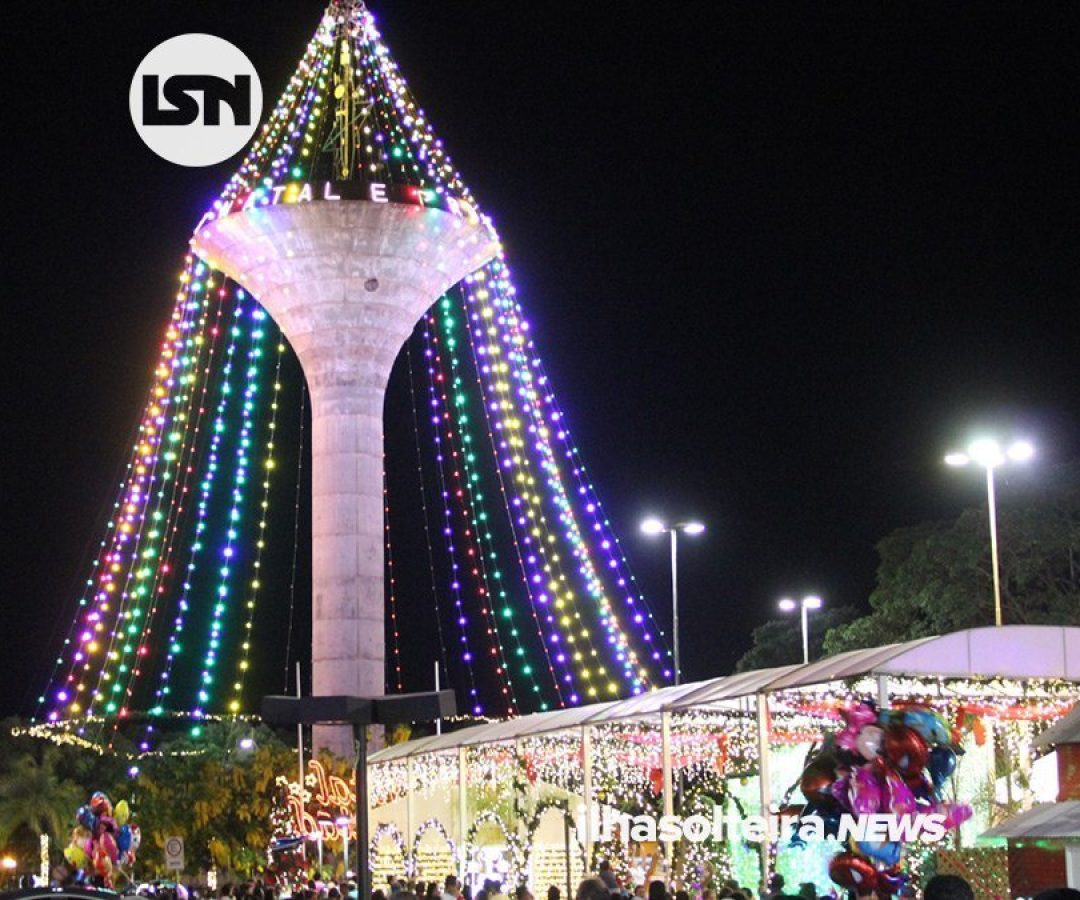 natal-encantado-2019-ilha-solteira-news
