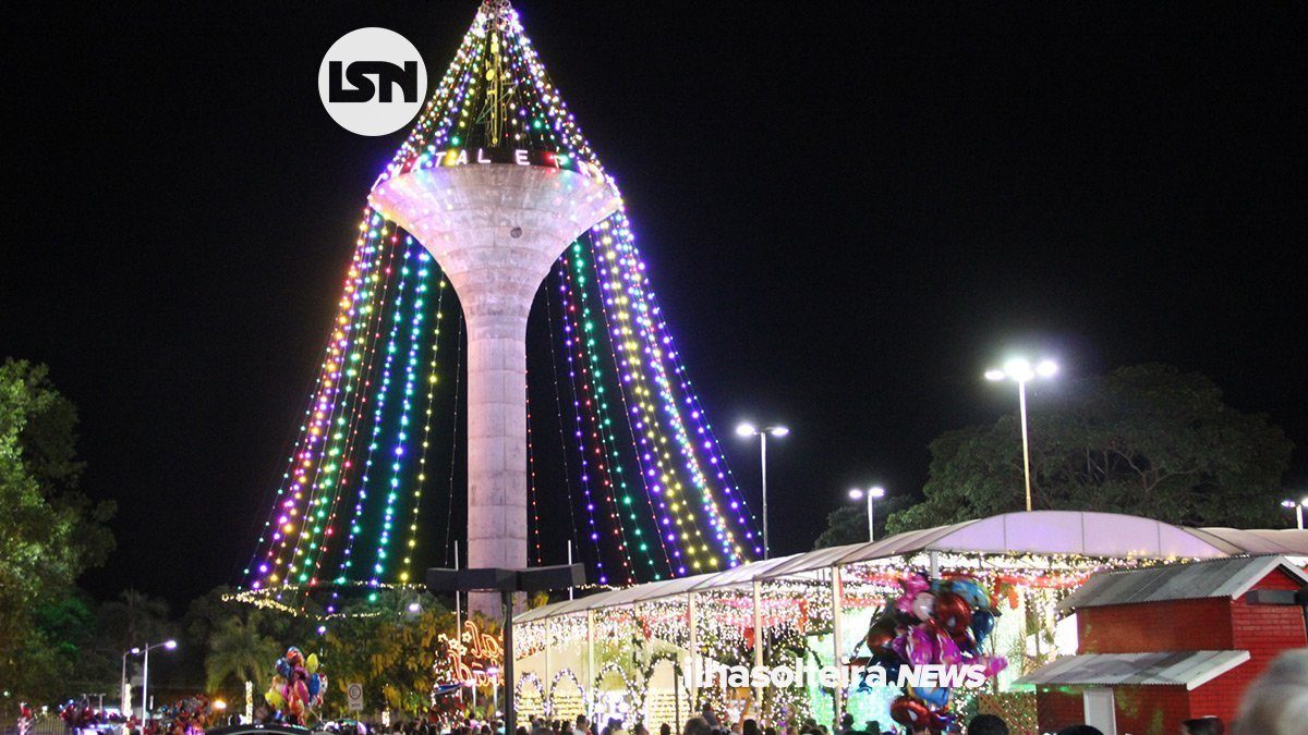 natal-encantado-2019-ilha-solteira-news
