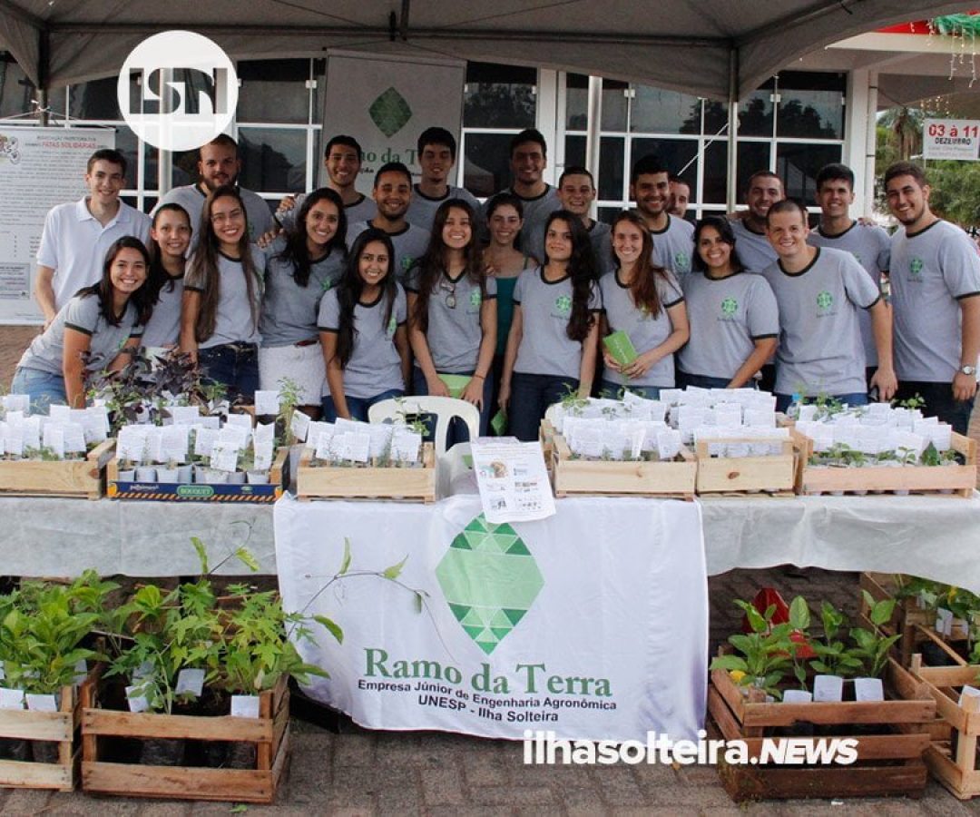natal-verde-ramo-da-terra-acafisa-natal-encantado-ilha-solteira-news