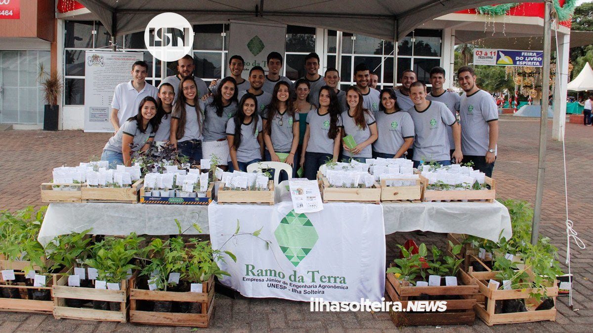 natal-verde-ramo-da-terra-acafisa-natal-encantado-ilha-solteira-news