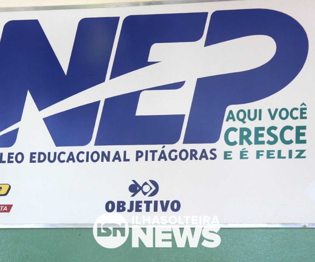nep-objetivo-ilha-solteira-news