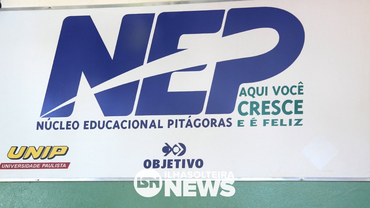 nep-objetivo-ilha-solteira-news