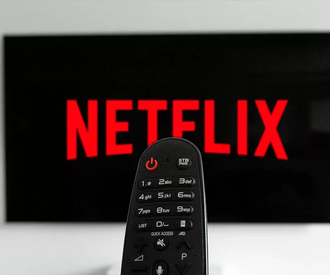 netflix-furto-tv-ilha-solteira-news