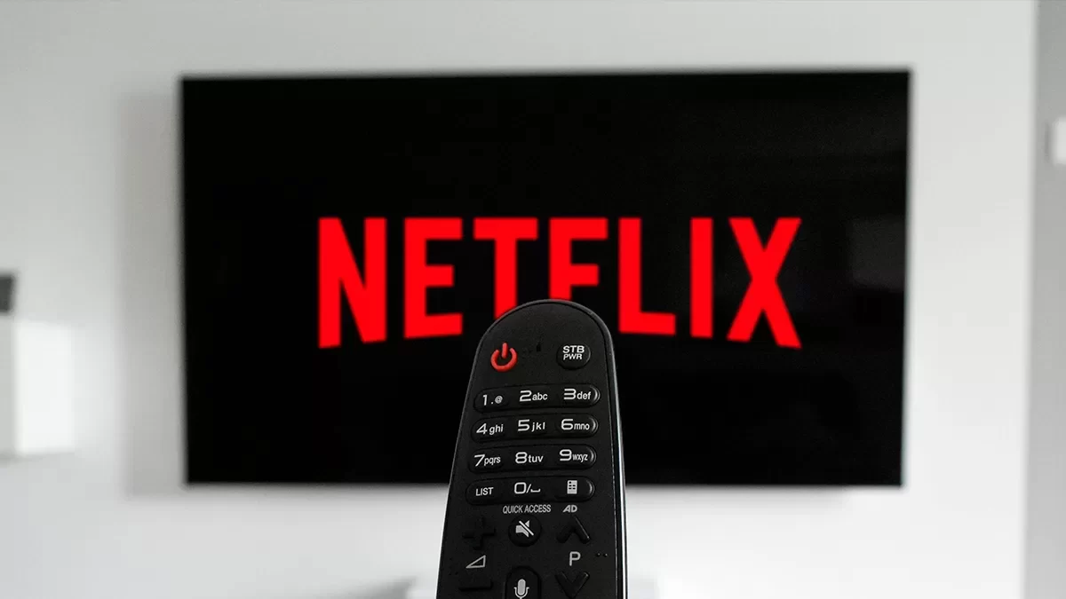 netflix-furto-tv-ilha-solteira-news