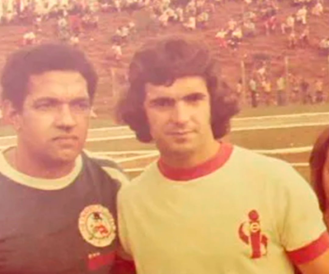 nininho-garrincha-estadio-frei-arnaldo-ilha-solteira-news