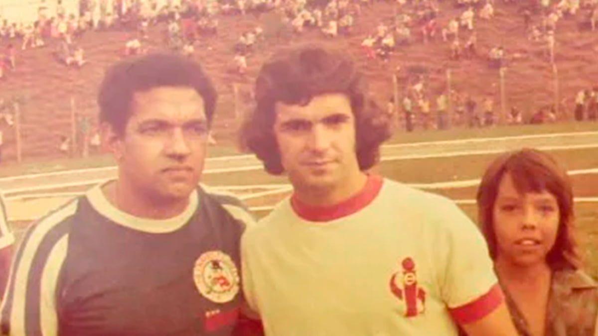 nininho-garrincha-estadio-frei-arnaldo-ilha-solteira-news